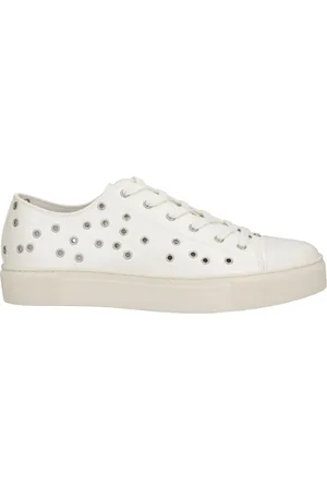 YOHJI YAMAMOTO SCHUHE - Sneakers