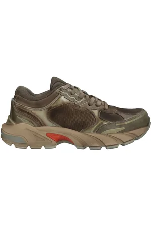 Heron Preston SCHUHE - Sneakers