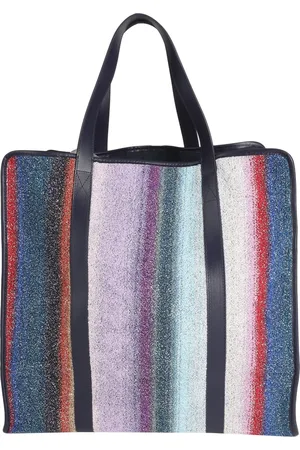 Missoni TASCHEN - Handtaschen