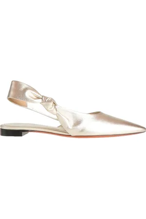 santoni SCHUHE - Ballerinas