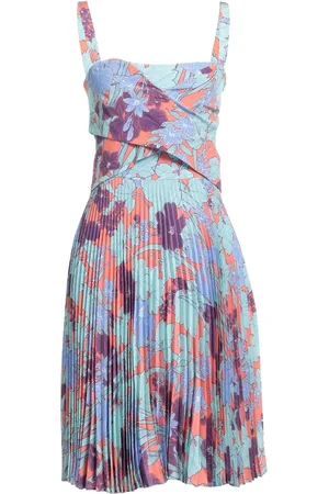Roberto Cavalli KLEIDER - Midi-Kleider