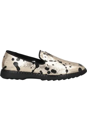 Giuseppe Zanotti SCHUHE - Mokassins