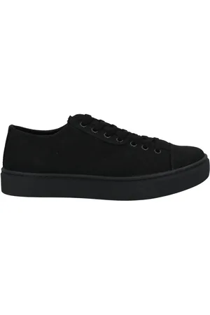 YOHJI YAMAMOTO SCHUHE - Sneakers