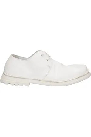 MARSÈLL SCHUHE - Schnürschuhe