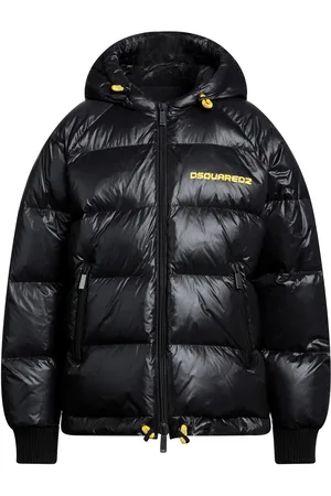 Dsquared2 JACKEN & MÄNTEL - Pufferjacken & Daunenjacken