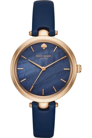 Kate Spade SCHMUCK und UHREN - Armbanduhren