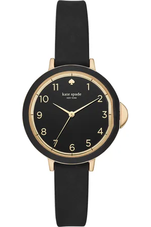 Kate Spade SCHMUCK und UHREN - Armbanduhren