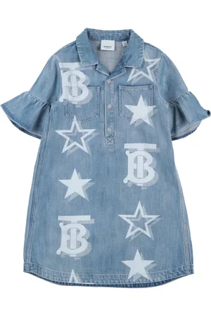 Burberry KLEIDER - Kinderkleider