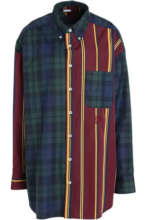 Tommy Hilfiger TOPS - Hemden
