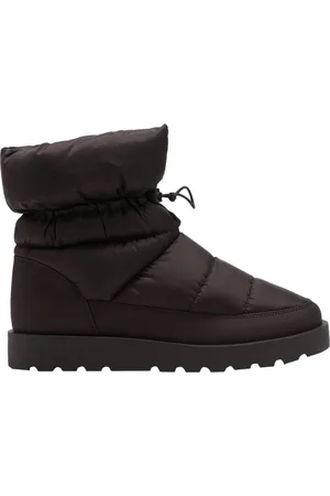 & OTHER STORIES SCHUHE - Stiefeletten