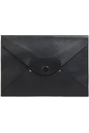 VALENTINO GARAVANI TASCHEN - Handtaschen
