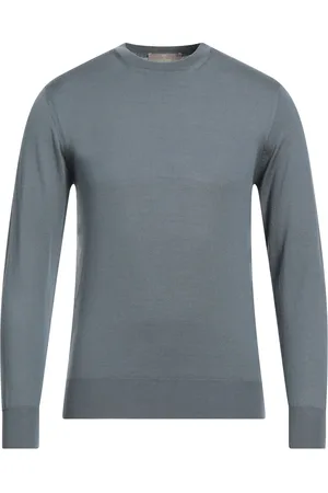 Cruciani STRICKWAREN - Pullover