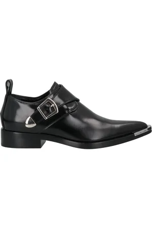 Paco rabanne SCHUHE - Mokassins