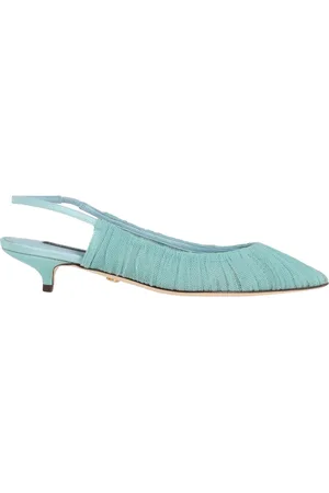 Dolce & Gabbana SCHUHE - Pumps