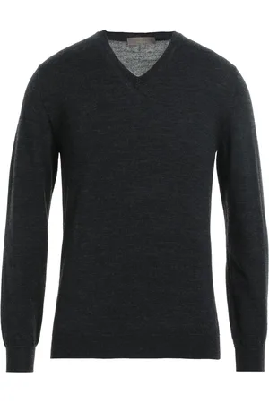 Cruciani STRICKWAREN - Pullover