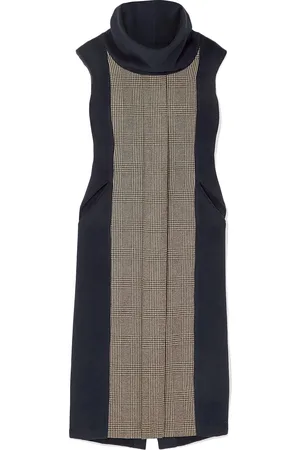 Giuliva Heritage Collection KLEIDER - Midi-Kleider