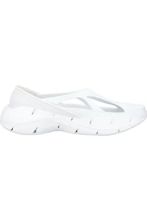 Maison Margiela SCHUHE - Sneakers