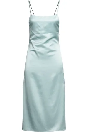 OFF-WHITE KLEIDER - Midi-Kleider