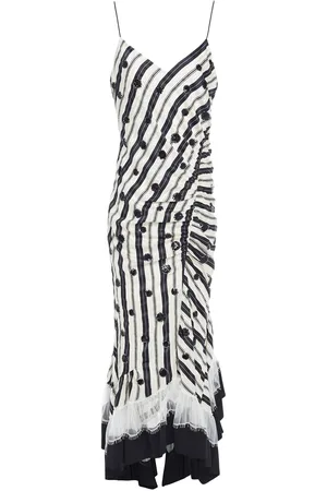 Tory Burch KLEIDER - Midi-Kleider