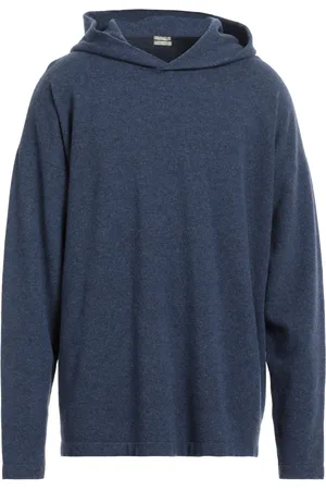 MASSIMO ALBA STRICKWAREN - Pullover