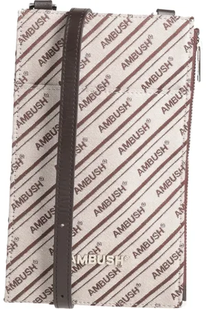 AMBUSH TASCHEN - Umhängetasche