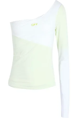 OFF-WHITE TOPS - Tops