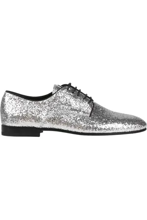 Giuseppe Zanotti SCHUHE - Schnürschuhe
