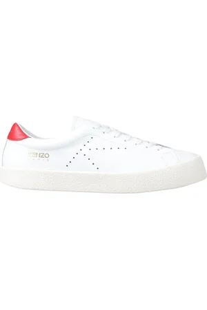 Kenzo SCHUHE - Sneakers