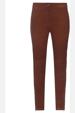 Belstaff HOSEN & RÖCKE - Hosen