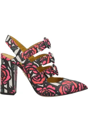 Charlotte Olympia SCHUHE - Pumps