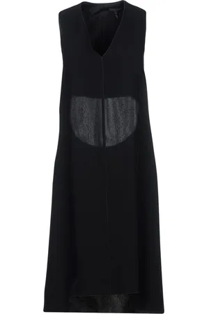 RAG&BONE KLEIDER - Midi-Kleider