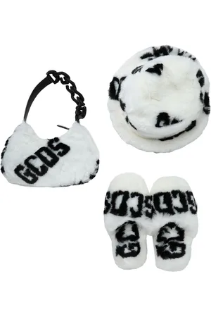 GCDS SCHUHE - Hausschuhe