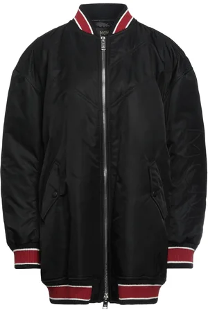 MCM JACKEN & MÄNTEL - Jacken und Anoraks