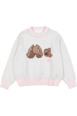 Palm Angels STRICKWAREN - Pullover