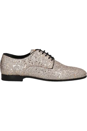 Giuseppe Zanotti SCHUHE - Schnürschuhe