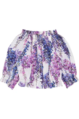 Dolce & Gabbana TOPS - Tops