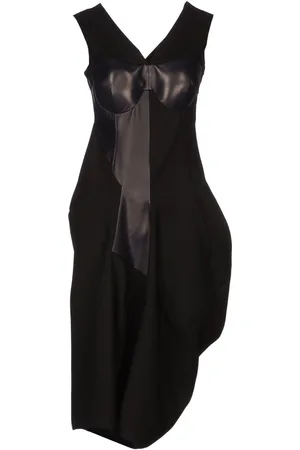 Jil Sander KLEIDER - Midi-Kleider
