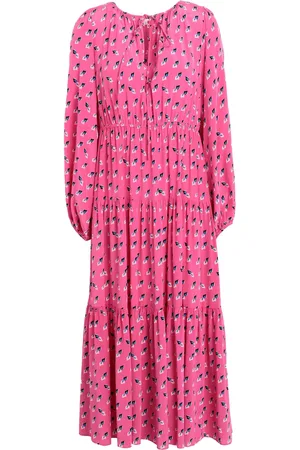 Diane von Furstenberg KLEIDER - Midi-Kleider
