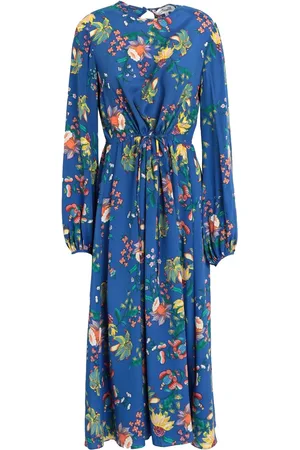 Diane von Furstenberg KLEIDER - Midi-Kleider