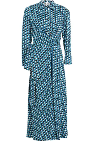 Diane von Furstenberg KLEIDER - Midi-Kleider