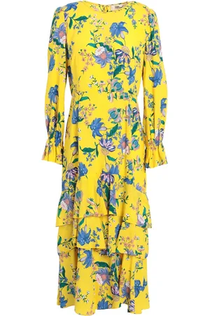 Diane von Furstenberg KLEIDER - Midi-Kleider