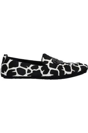 Dolce & Gabbana SCHUHE - Mokassins