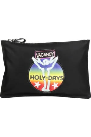 VALENTINO GARAVANI TASCHEN - Handtaschen