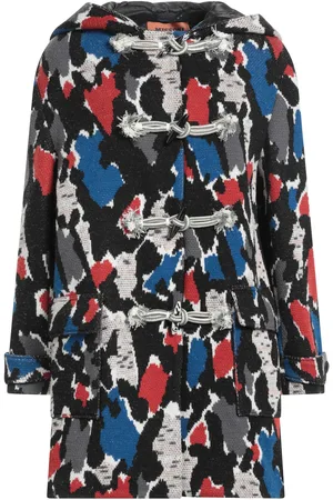 Missoni JACKEN & MÄNTEL - Jacken und Anoraks