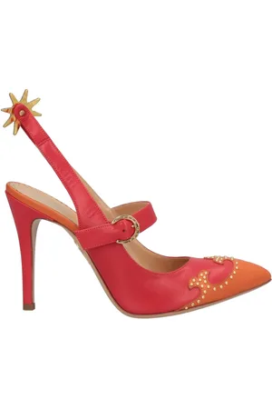 Charlotte Olympia SCHUHE - Pumps