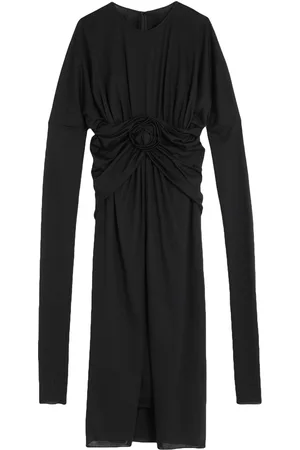 Dolce & Gabbana KLEIDER - Midi-Kleider
