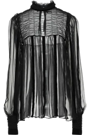 Alberta Ferretti TOPS - Tops