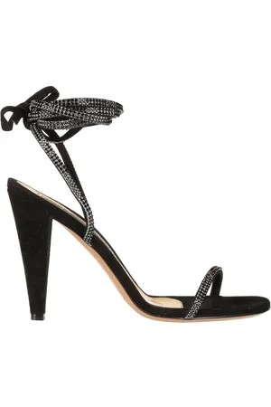 Alexandre vauthier shoes online