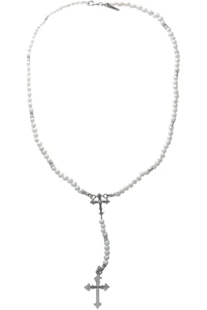EMANUELE BICOCCHI SCHMUCK und UHREN - Halsketten