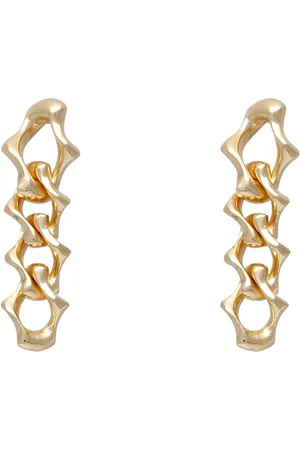 EMANUELE BICOCCHI SCHMUCK und UHREN - Ohrringe